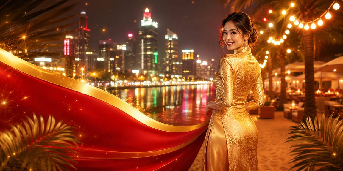 250gr 250gr Casino trực tiếp Slot