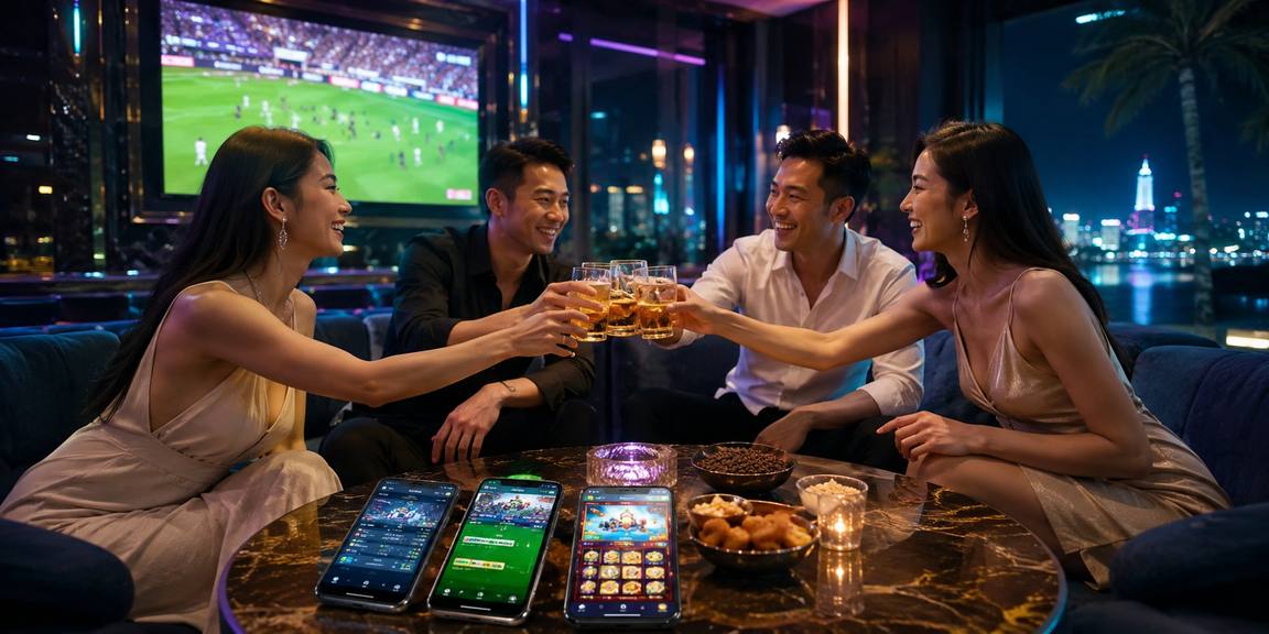 250gr Ưu đãi MoMo hoạt động như thế nào?