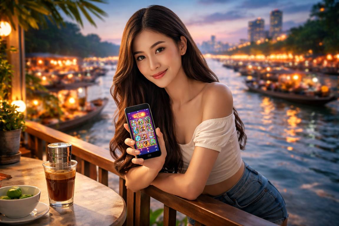 250gr Đăng ký 250gr – vài bước, vào sảnh ngay